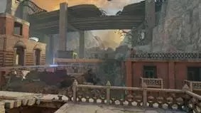 vr技术应用与研发,vr的技术原理是什么