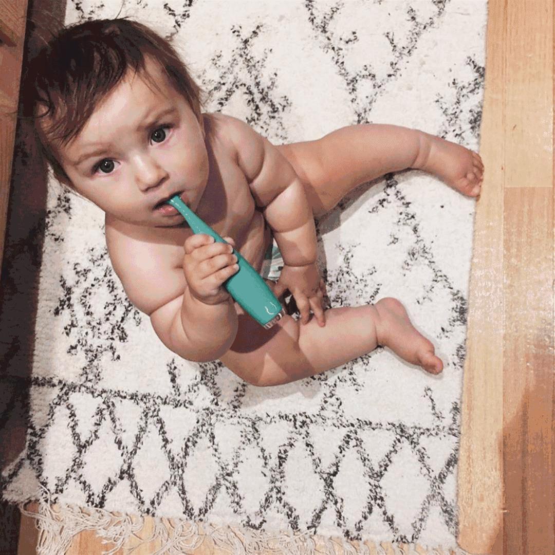 鍏斿濂界墿鍒嗕韩,鍏斿瀹炴儬濂界墿鍒嗕韩