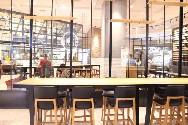 来kfc打卡新年第一顿小龙虾,kfckfc小龙虾