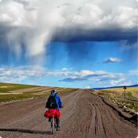 骑行川藏哪种保险最好,骑行川藏线保险推荐