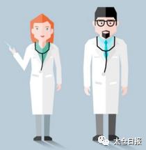 太仓市中医名医,太仓最厉害的老中医