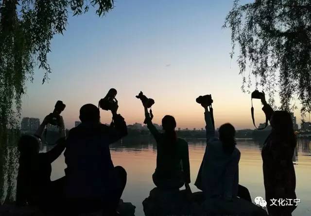 10年前江宁百家湖,南京江宁百家湖说说