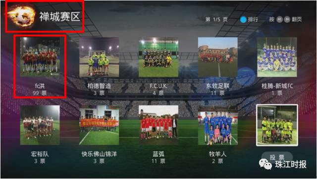 广东佛山五人足球联赛,佛山市国际足球赛事