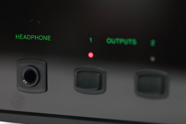 楹︽櫙鍥緈cintoshmb20,楹︽櫙鍥緈cintoshc53