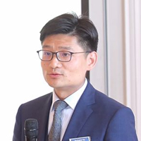 gls全球领袖峰会,gls全球领导力峰会历届