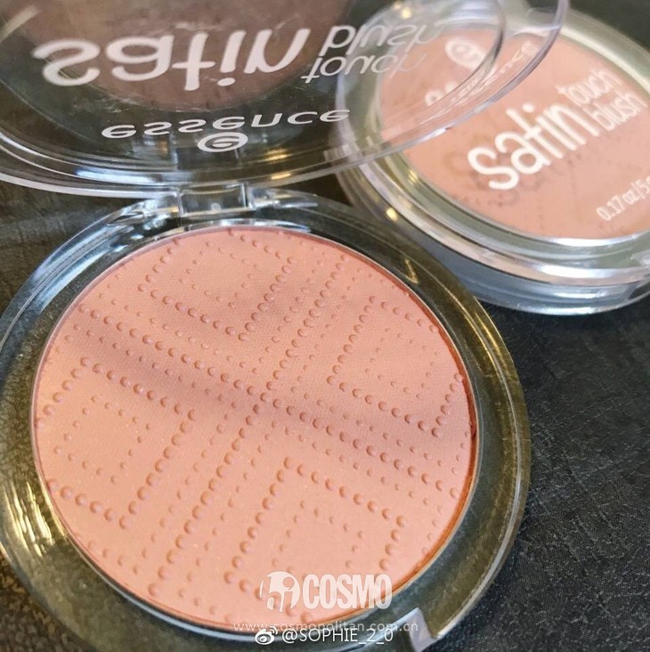 美人计推荐化妆品,美人计的化妆品好用吗