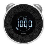 新品音箱大全,魔3新品音箱