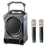 索尼新品音箱,苹果音箱新品