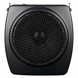 新品音箱大全,魔3新品音箱