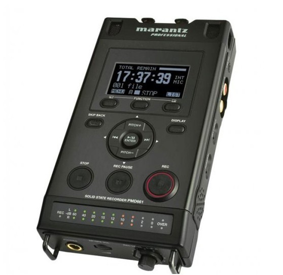 老式手持录音机,手持录音机专卖店