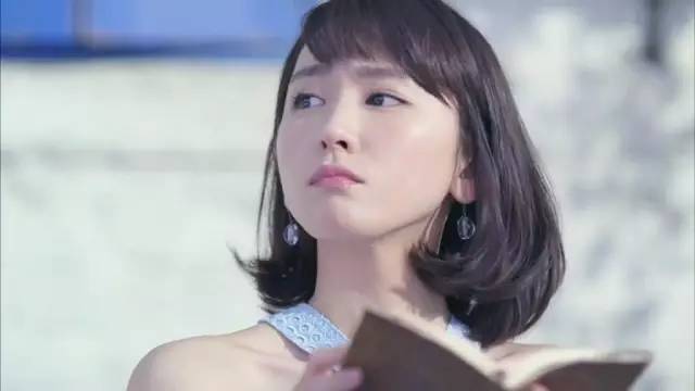 想补水还想抗老怎么护肤,国货玻尿酸补水保湿