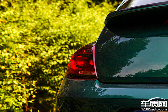 大众甲壳虫沙丘试驾视频,2019款甲壳虫敞篷试驾