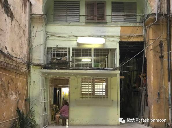 上半年我都穿了啥（照骗+品牌）