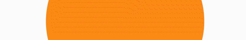 笔架山有哪些野果,笔架山桑葚