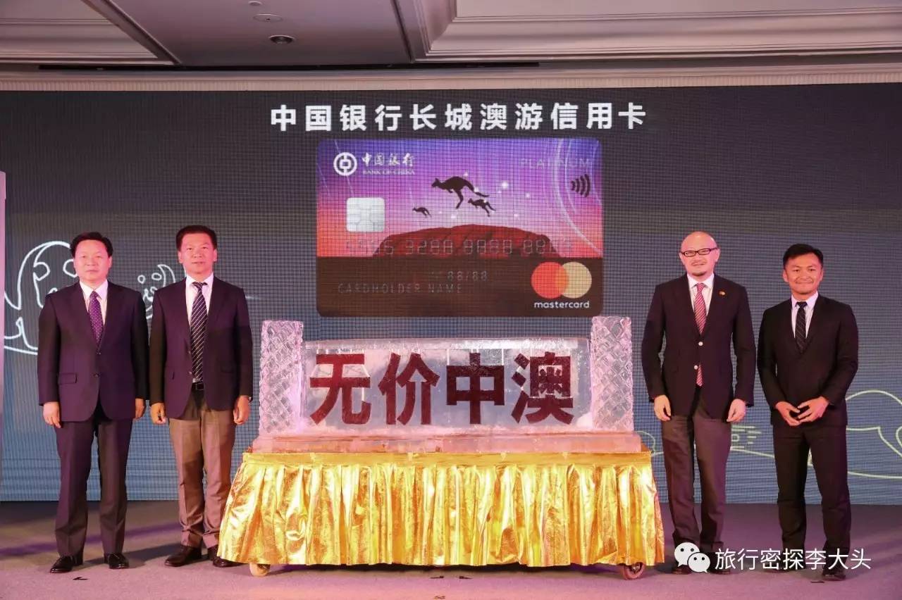 澳洲好用的护肤单品,澳大利亚十大最好的护肤品