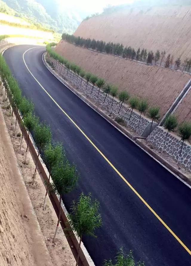 马栏旬邑旅游专线,旬邑一日游路线