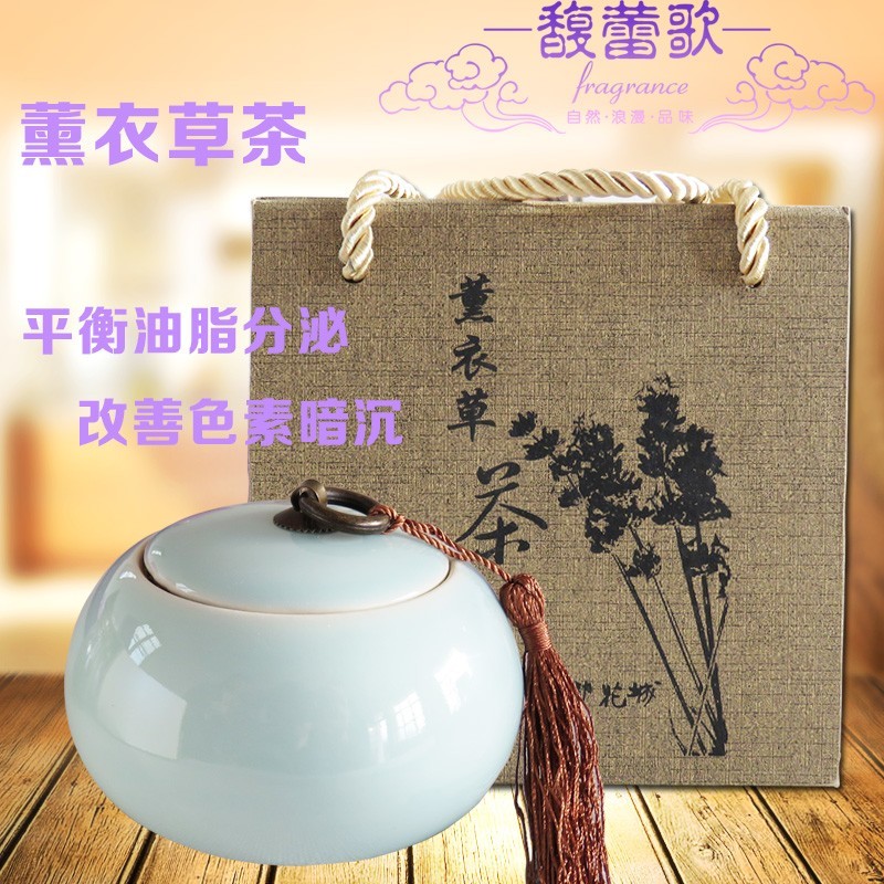 来金昌必买的东西,金昌旅游薰衣草