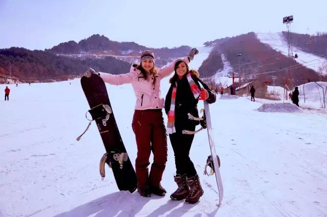 弓长岭夏天有啥玩的,弓长岭区游玩推荐