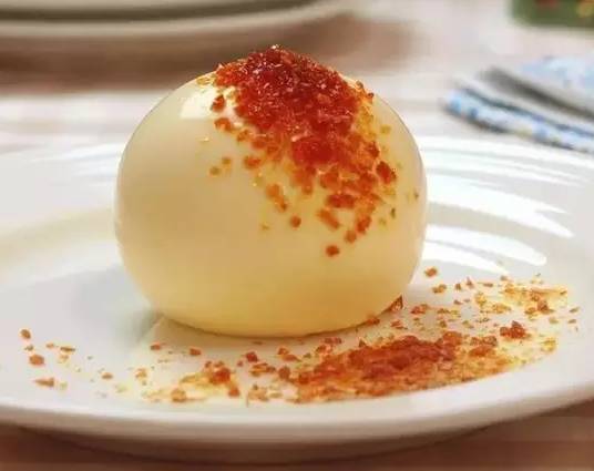 零食控必看超好吃的零食推荐,零食控进口零食