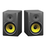 索尼新品音箱,苹果音箱新品