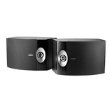 新品音箱大全,魔3新品音箱