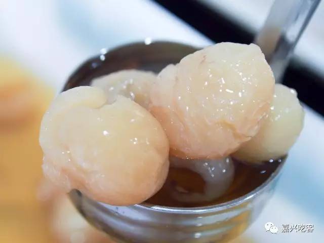 经典老字号糖水店,古法糖水工坊团购