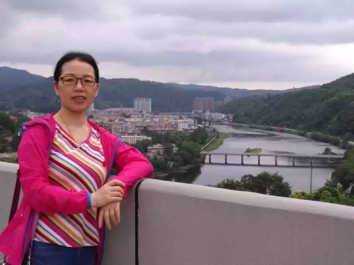 逆天！2个班，不到120人，本科达线率高达98%！马鞍山这所学校是怎么做到的？