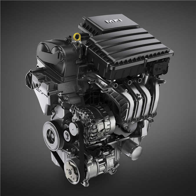 上汽大众polo1.6新车落地价,polo2016款1.4l自动风尚版怎么样