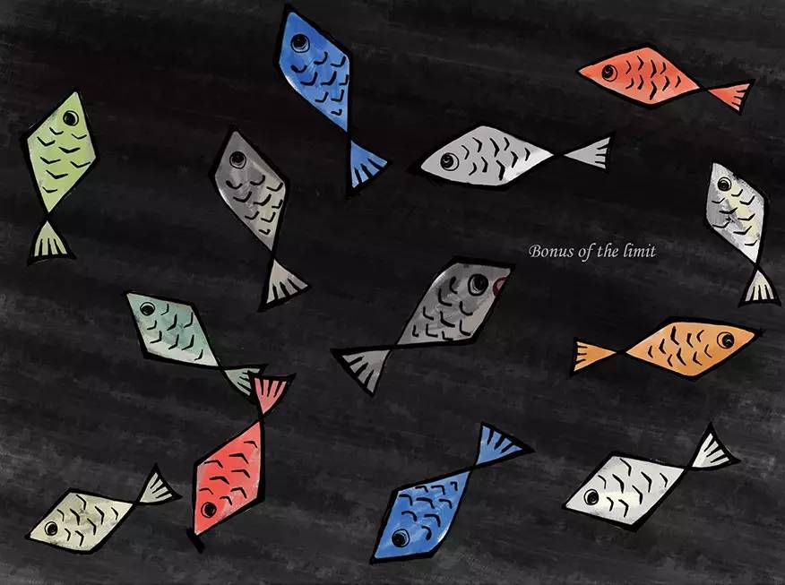 关于北京对号贩子危机的一系列回应，我们想点个赞