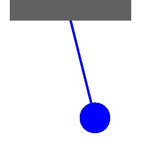 如果科学家们都变成游戏角色，那真是再吸量不过了｜葡萄一周