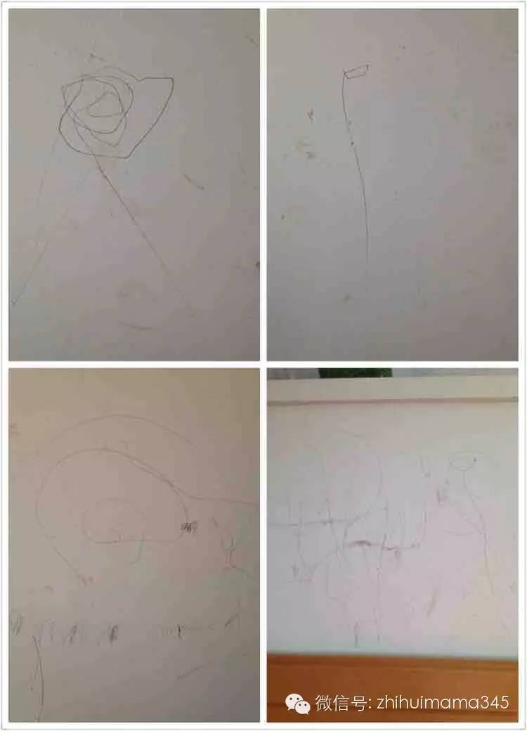 儿童节书画作品展图文,儿童书画成果展邀请