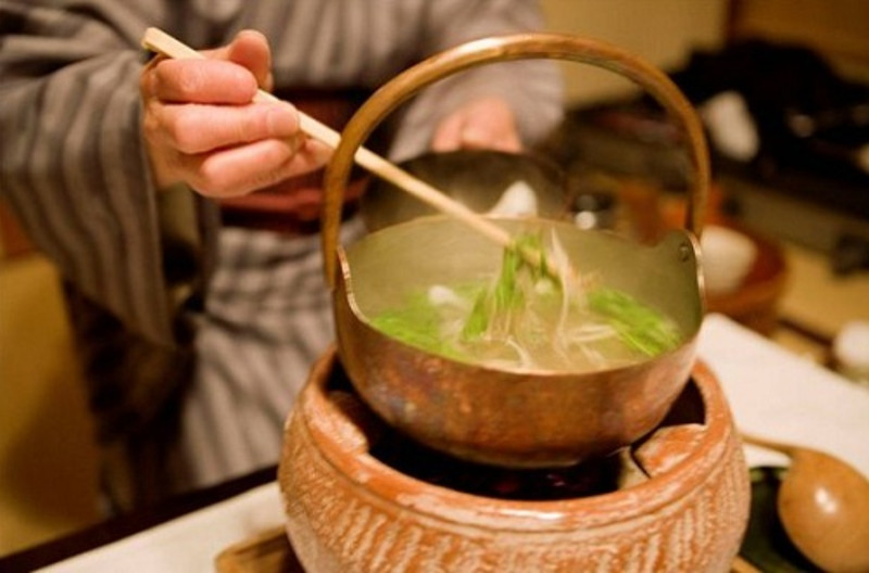 奈良住宿哪里便宜,奈良一日游住宿