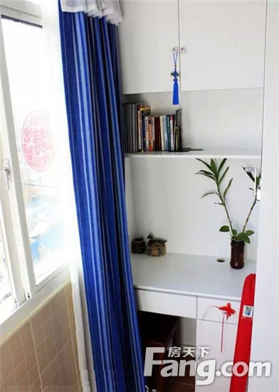 阳台装修效果图休闲阳台,100款阳台装修效果图