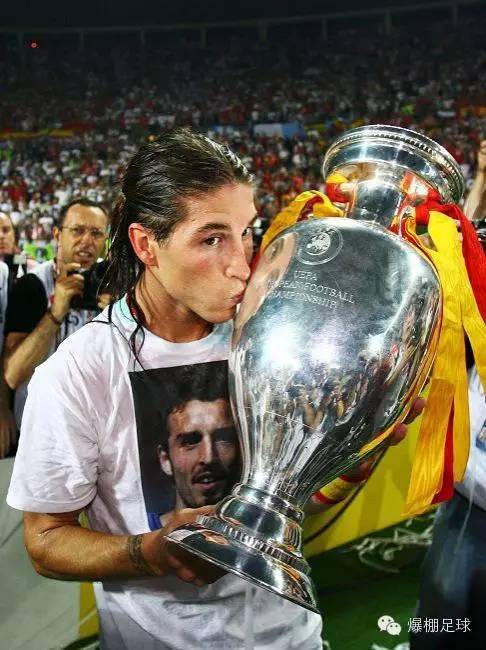 fm2021各个联赛规则,fm怎么改联赛规则