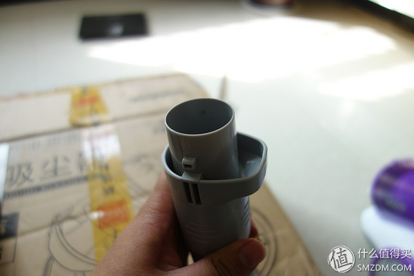 瀹剁敤瀹濆涓藉惛灏樺櫒瀹夎,瀹濆涓芥棤绾垮惛灏樺櫒闄よ灗闄よ弻