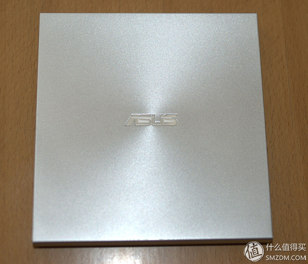 华硕蓝光dvd刻录机评测,华硕刻录机评测