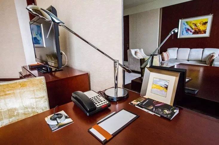 万丽天津宾馆图,万丽天津宾馆什么活动