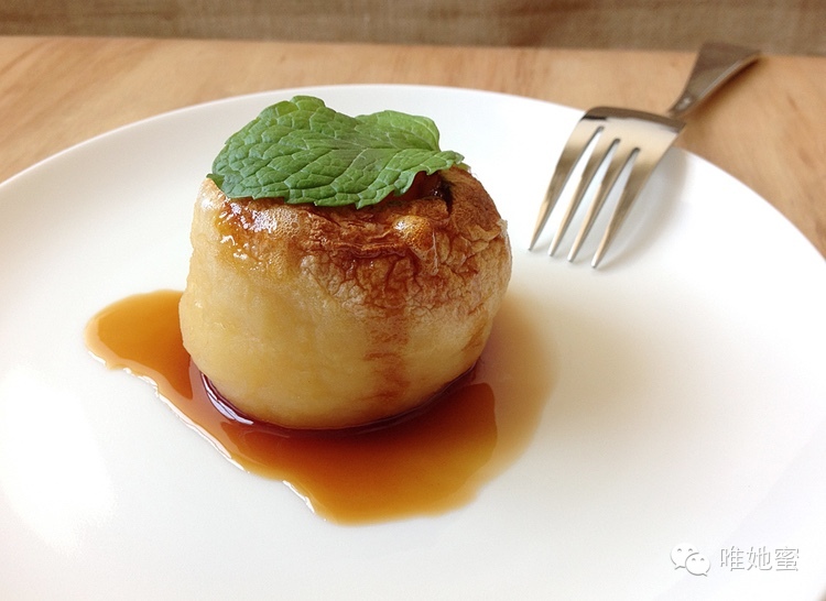 她说‖甜食拯救世界