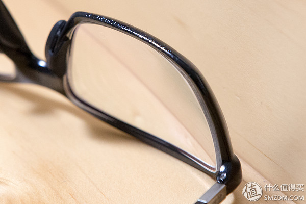 网上配镜眼镜评测,互联网时代配镜