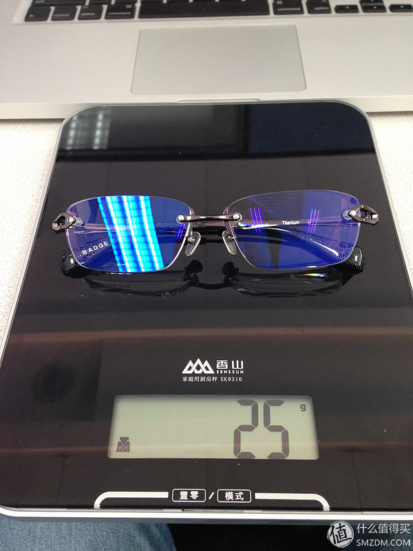 互联网眼镜配镜,互联网时代配镜