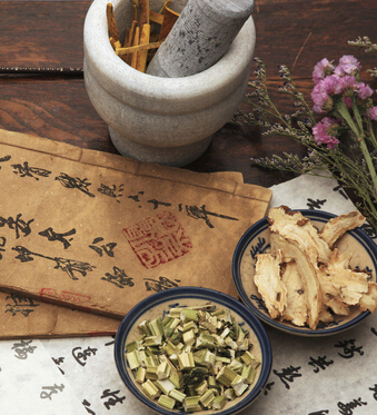 打嗝不止怎么办吃什么药可以治疗,打嗝不止怎么办治打嗝小妙招