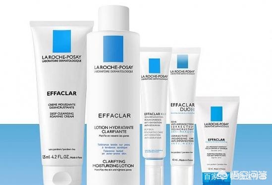 油皮敏感肌用什么样的水乳好,适合油皮敏感肌用的水乳有哪些