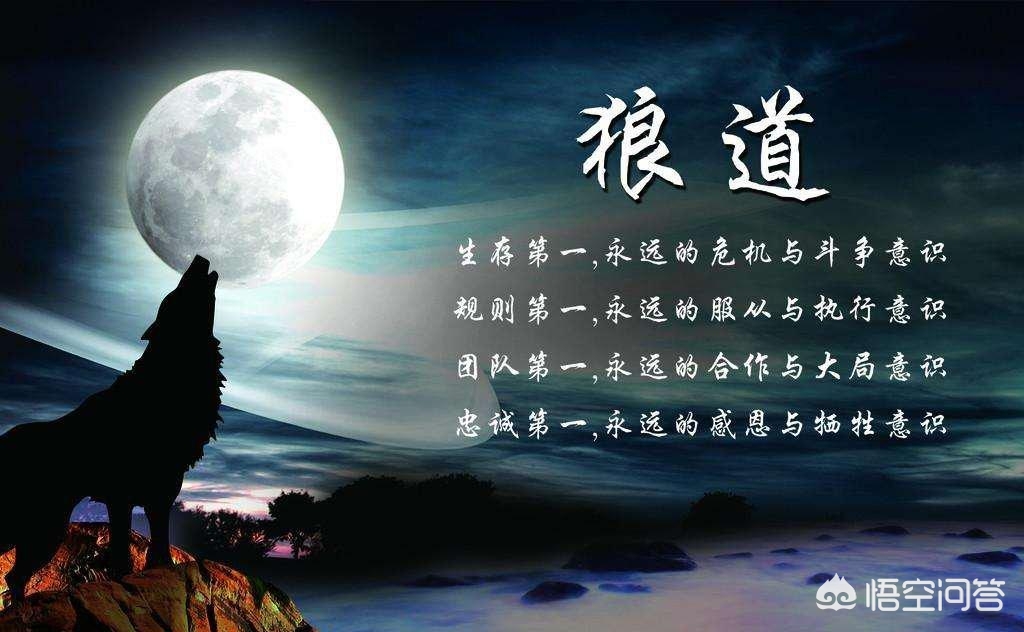 狼图腾这本书讲的是什么,狼图腾是名著吗