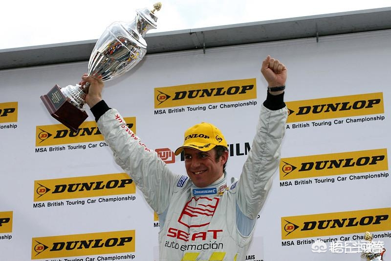 各个品牌的轮胎都有什么优点,各个品牌的轮胎有什么不一样