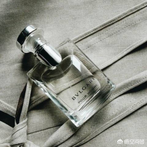 最爱的香水是哪一款,最爱香水推荐大牌