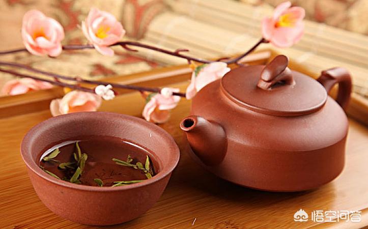 可以降低血糖的茶叶有哪些品种,降血糖最好的茶叶品牌是什么