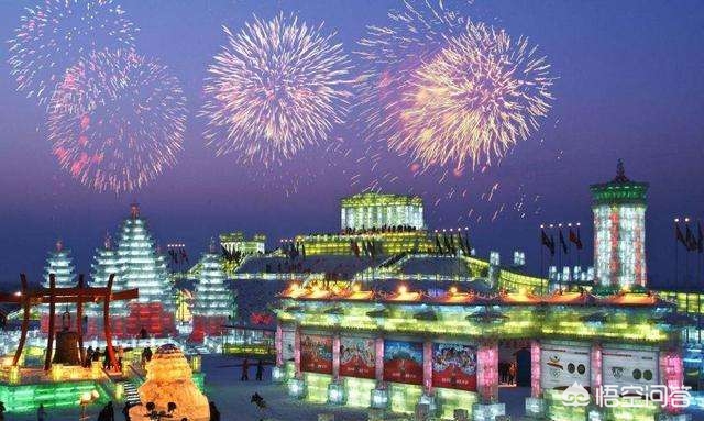 各省标志性景点,全国各省旅游景点一览表