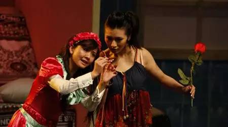 北京文艺频道今日节目表,北京最新文艺日历