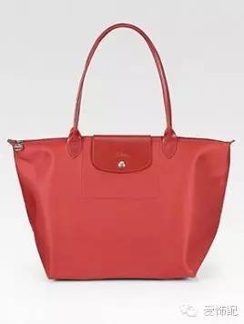 必买经典款包包价格适中,值得入的入门款包包