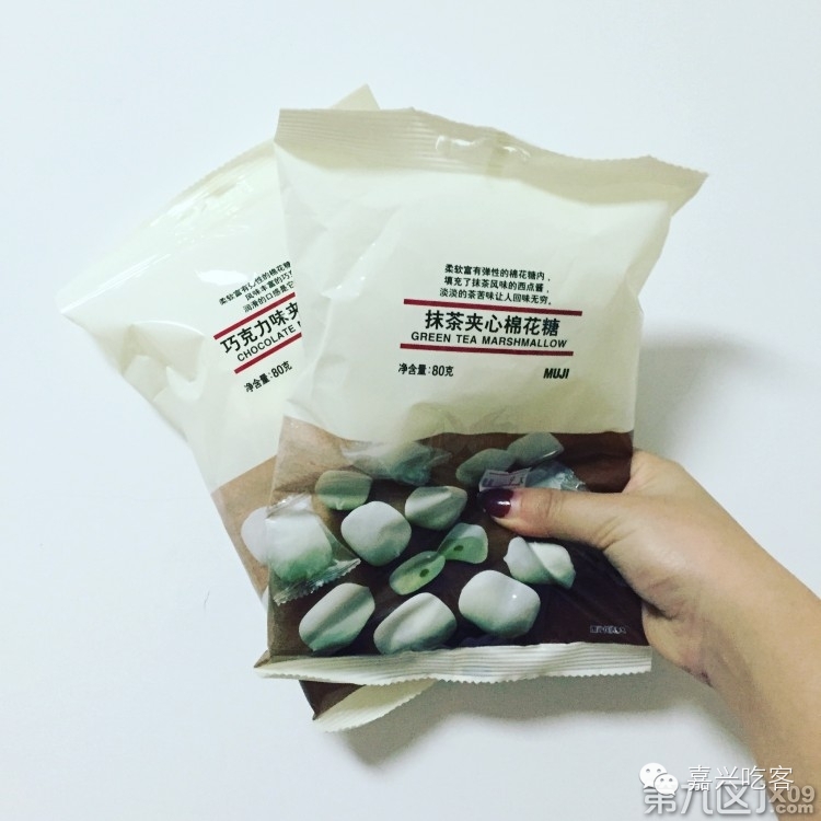 粗去浪|为了推荐好吃的咖喱和零食，本宝宝码字好辛苦！